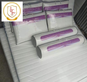NỆM CAO SU FOAM CAO CẤP