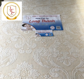 Foam hoạt tính 01
