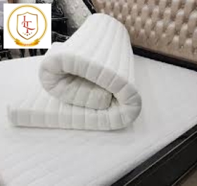 NỆM MEMORY FOAM