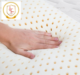 NỆM MEMORY FOAM ĐẸP CHÍNH HÃNG