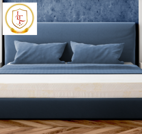 NỆM FOAM ĐẸP CHÍNH HÃNG