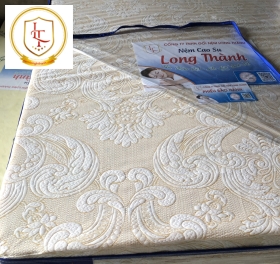 Nệm foam hoạt tính