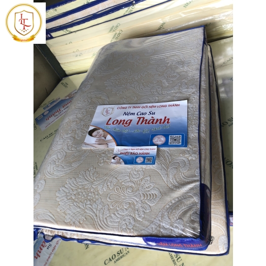 Foam hoạt tính 01