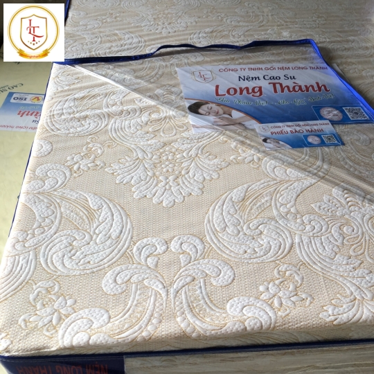 Foam hoạt tính 01