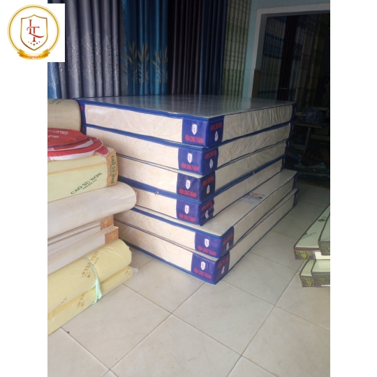 Foam hoạt tính 01