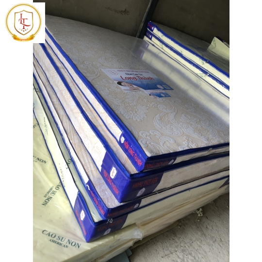 Foam hoạt tính 01