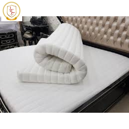 NỆM MEMORY FOAM 