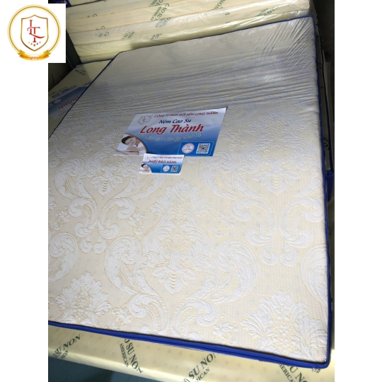 Nệm Foam Hoạt Tính